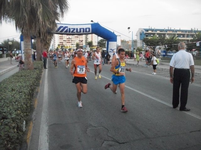 photo22.jpg