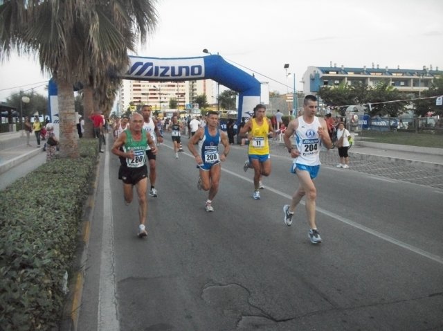 photo23.jpg