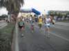 photo23_small.jpg
