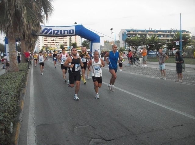 photo26.jpg
