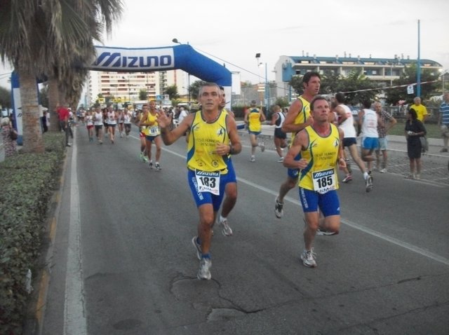 photo27.jpg