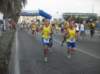 photo27_small.jpg