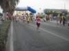 photo30_small.jpg