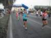 photo31_small.jpg