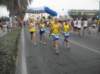 photo33_small.jpg
