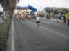 photo35_small.jpg