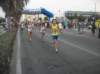 photo36_small.jpg