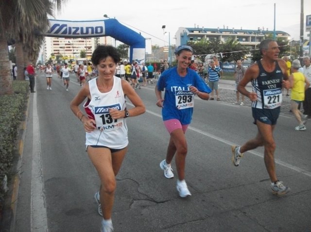 photo37.jpg