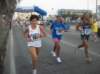 photo37_small.jpg