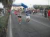 photo40_small.jpg
