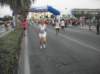 photo41_small.jpg