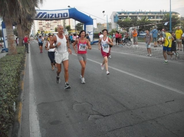 photo43.jpg