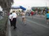 photo45_small.jpg