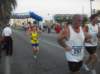 photo46_small.jpg