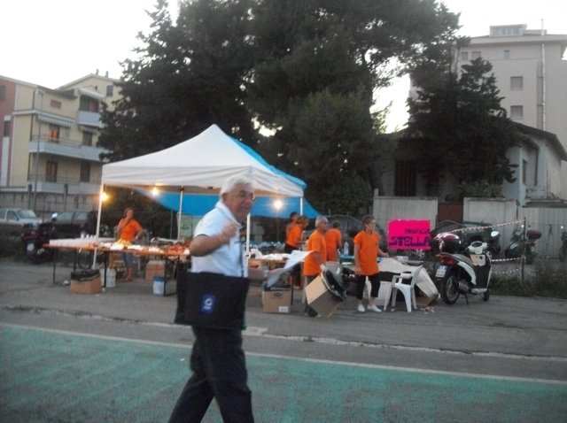 photo47.jpg