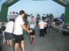 photo49_small.jpg