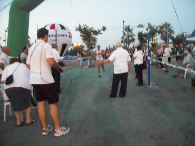 photo54.jpg