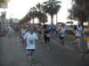 photo5_small.jpg