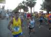 photo7_small.jpg