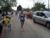 _5908_small.jpg