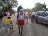 _5949_small.jpg