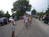_7090_small.jpg