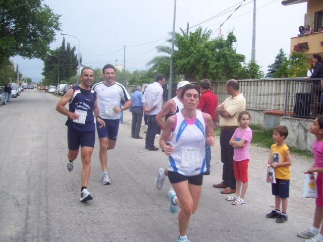 _7192.jpg