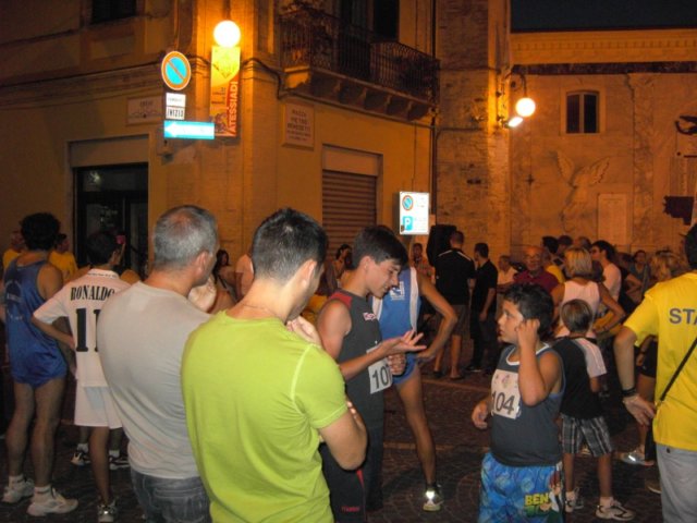 nat2010_008.jpg