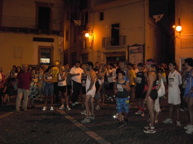 nat2010_010.jpg