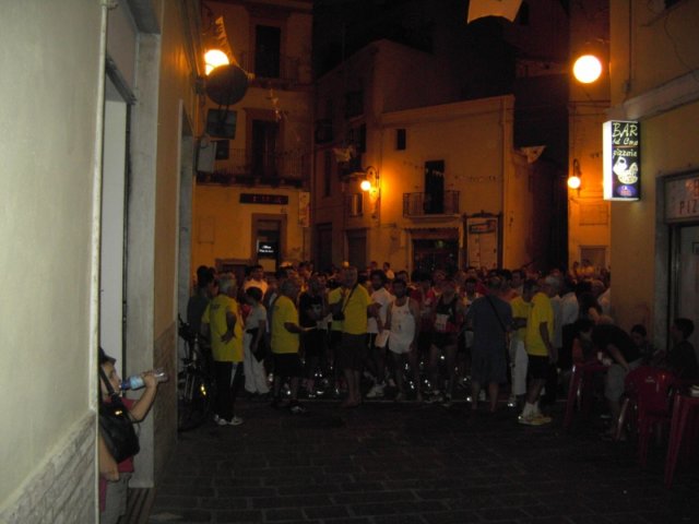 nat2010_012.jpg