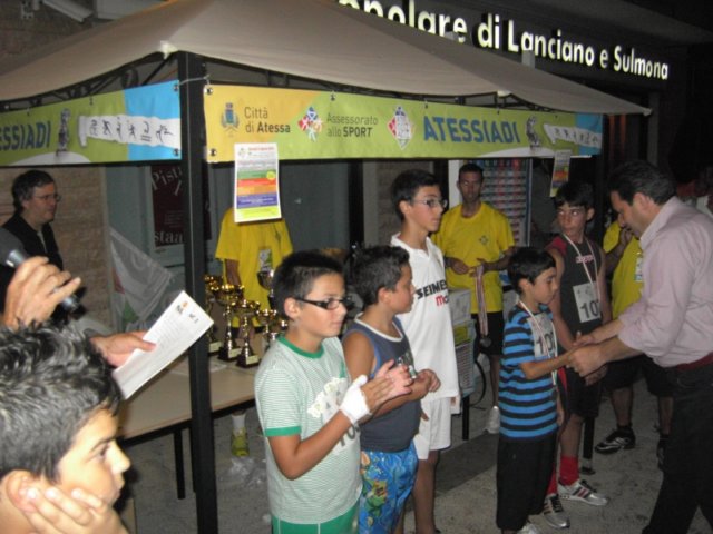 nat2010_014.jpg