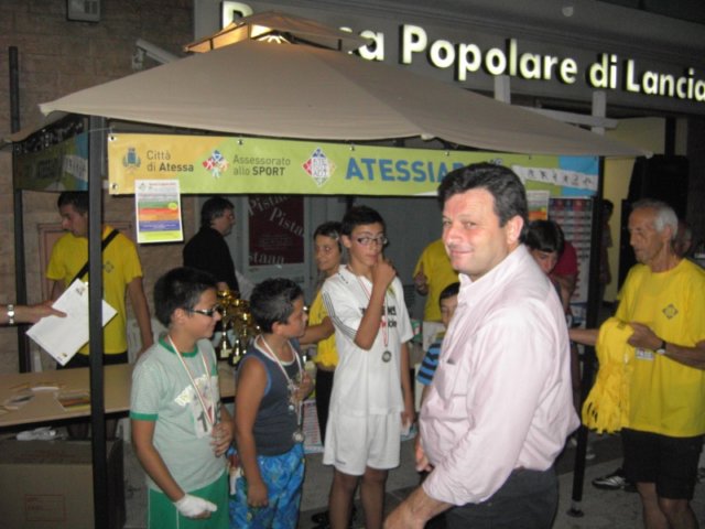nat2010_015.jpg
