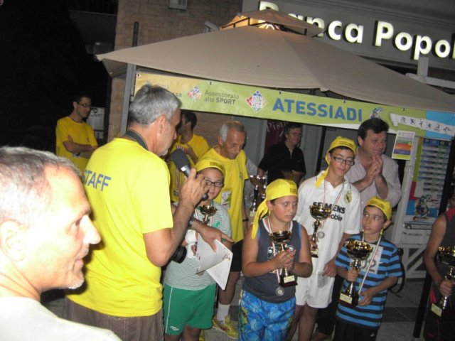 nat2010_017.jpg