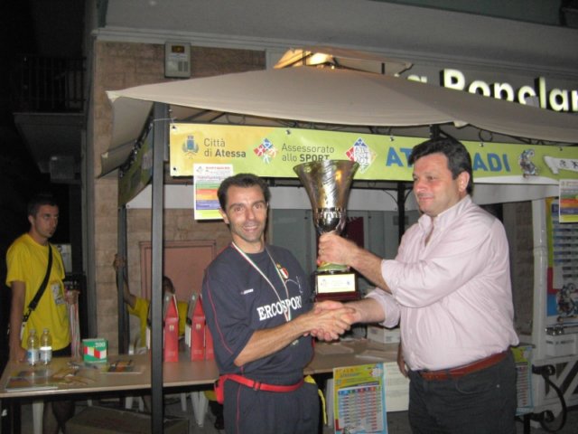 nat2010_020.jpg