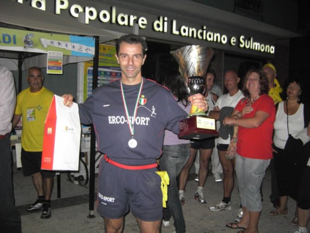 nat2010_022.jpg