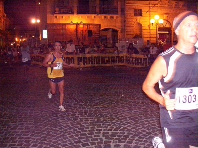 _0565.jpg