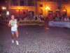 _0579_small.jpg