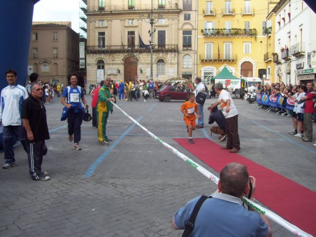 _6315.jpg