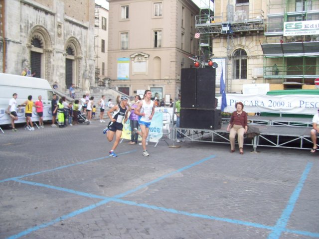 _7597.jpg