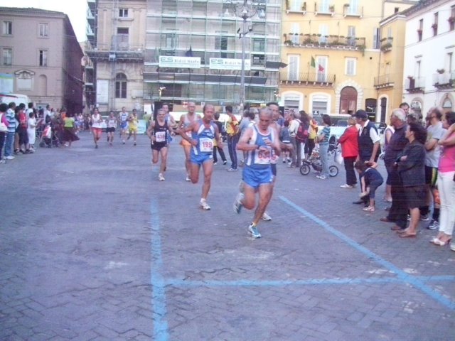 _7640.jpg