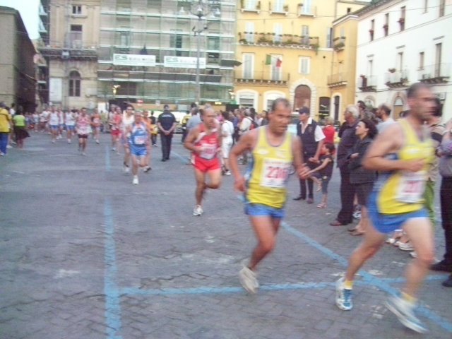 _7659.jpg