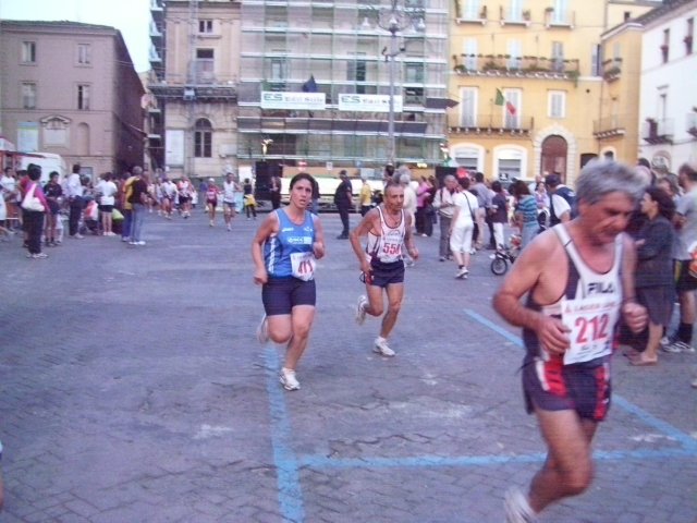 _7669.jpg