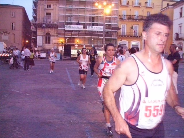 _7704.jpg