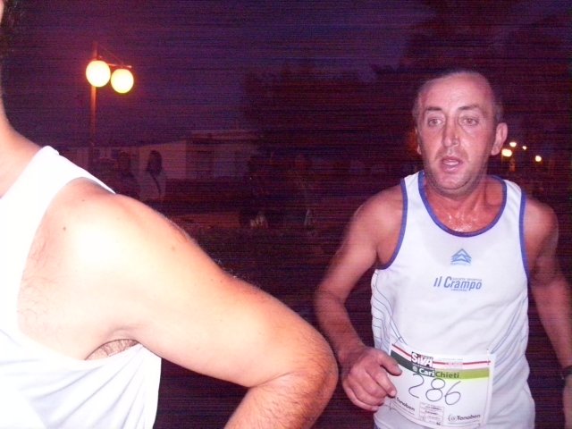_9653.jpg