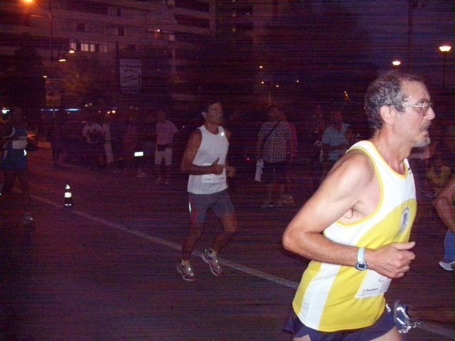 _9655.jpg