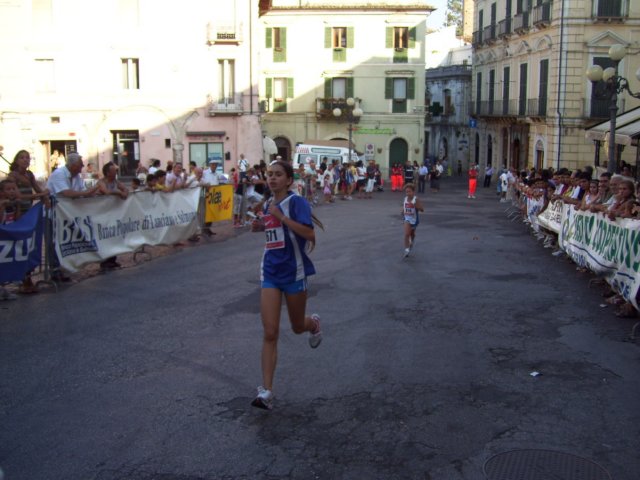_9186.jpg