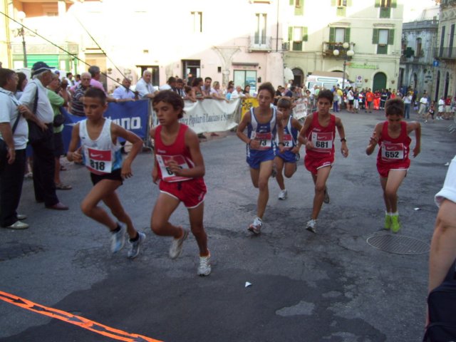 _9190.jpg