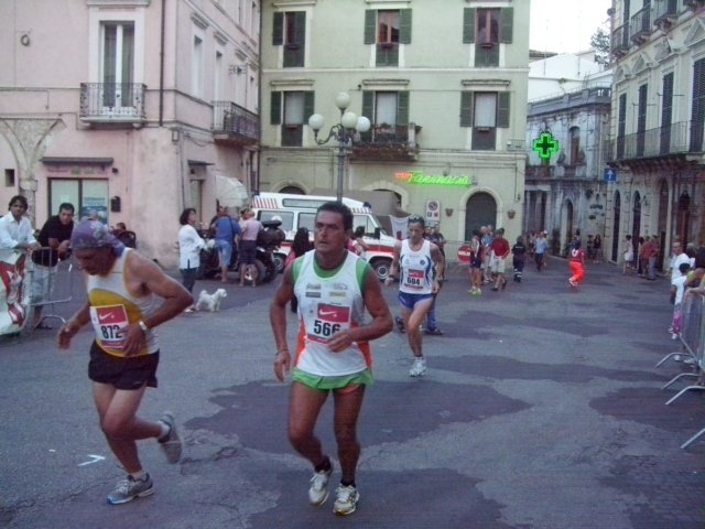 _9257.jpg