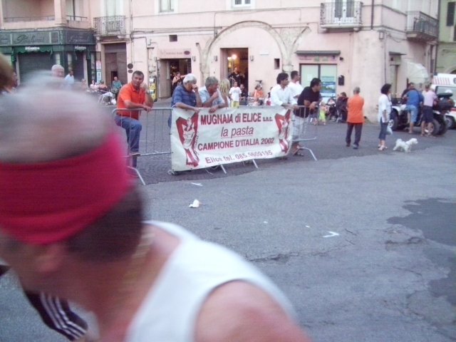 _9262.jpg