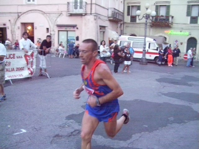 _9279.jpg